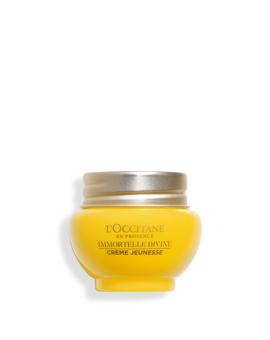 Immortelle Divine Cream 8ml