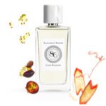 Blackcurrant Rhubarb Eau De Parfum Blackcurrant Rhubarb Eau De Parfum