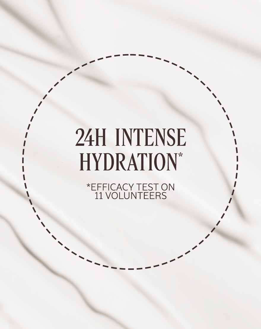 verveine  verbena  perfumed body lotion  250ml