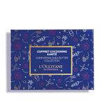 Comforting Shea Butter Collection Comforting Shea Butter Collection