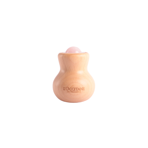 L'Occitane Eye Massager l occitane eye massager