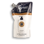 Shea Ultra Rich Hand & Body Wash – Refill shea ultra rich hand body wash refill