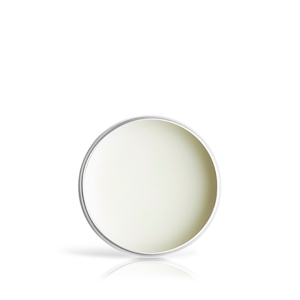 100% Organic Shea Butter, 10ml 100% Organic Shea Butter, 10ml