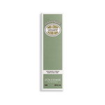 Almond Delicious Hand & Nail Cream almond delicious hand nail cream
