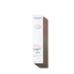 Reine des Prés UV Shield SPF50 reine des pr s uv shield spf50