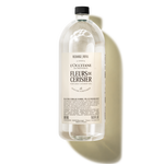 Fleurs De Cerisier (Cherry Blossom) Perfumed Shower Gel Refill fleurs de cerisier cherry blossom perfumed shower gel refill