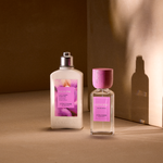 Glycine Eau de Parfum | Fragrances & Home