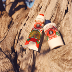 Powdered Shea Shower Cream powdered shea shower cream