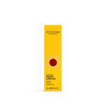 Intense Fruity Lipstick - Being Pao-werful Intense Fruity Lipstick - Being Pao-werful