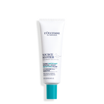 طقم سورس ريوتييه لإزالة الدهون الزائدة طقم سورس ريوتييه لإزالة الدهون الزائدة