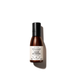 Cocon de S&eacute;r&eacute;nit&eacute; Pillow Mist