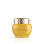 Immortelle Divine Cream light texture SPF 20 Immortelle Divine Cream light texture SPF 20