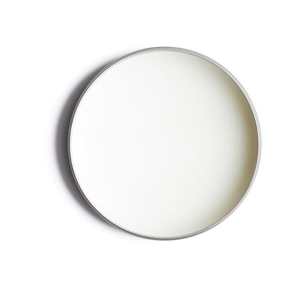 100% Organic Shea Butter, 150ml 100% Organic Shea Butter, 150ml