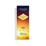 Immortelle Reset Triphase Essence immortelle reset triphase essence