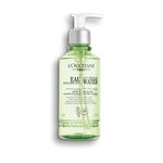 3-In-1 Micellar Water 3-In-1 Micellar Water