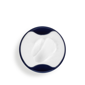 Shea Butter Ultra Rich Body Cream Refill