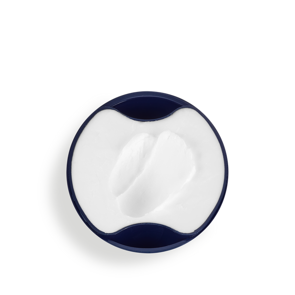 shea butter ultra rich body cream refill