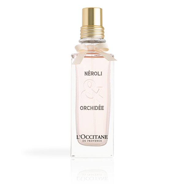 Néroli & Orchidée Eau de Toilette Néroli & Orchidée Eau de Toilette