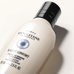 Shea Butter Hydrating Shower Cream, 75ml shea butter hydrating shower cream 75ml