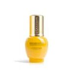 Immortelle Divine Eyes Immortelle Divine Eyes