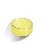 Citrus Verbena Refreshing Water Gel Citrus Verbena Refreshing Water Gel
