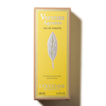 أو دو تواليت سيترس فربينا أو دو تواليت سيترس فربينا