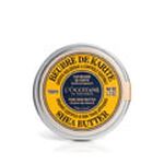 100% Organic Shea Butter, 150ml 100% Organic Shea Butter, 150ml