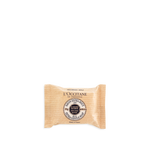 Shea Butter Bauble shea butter bauble