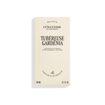 Tubéreuse Gardénia Home Diffuser Perfume tub reuse gard nia home diffuser perfume