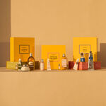 Nourishing Shea Set nourishing shea set