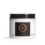 86 Intense Oud Praline Body Cream 86 Intense Oud Praline Body Cream