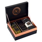 86 Intense Oud Praline Gift Set 86 Intense Oud Praline Gift Set