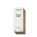 Pivoine Flora Eau De Toilette pivoine flora eau de toilette