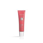 Delicious Lip Oil - Coral Delicious Lip Oil - Coral