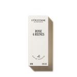 Rose 4 Reines Eau De Toilette rose 4 reines eau de toilette