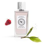 Raspberry & Matcha Green Tea Eau De Parfum Raspberry & Matcha Green Tea Eau De Parfum