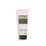 Bestsellers Gift Set bestsellers gift set