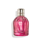 Rose Calisson Eau de Toilette Rose Calisson Eau de Toilette