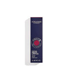 Intense Fruity Lipstick - Pink Folie Intense Fruity Lipstick - Pink Folie