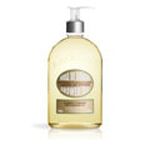 Almond Shower Oil, 500ml Almond Shower Oil, 500ml