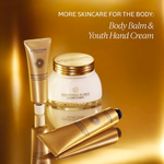 Immortelle Shea Neck Cream immortelle shea neck cream