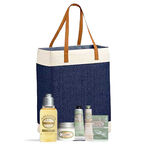 Delicious Almond Body Care Set Delicious Almond Body Care Set