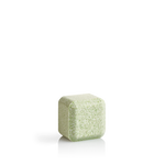 Verbena Bath Cube verbena bath cube