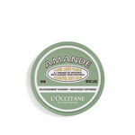 Almond Delightful Body Balm Almond Delightful Body Balm