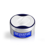 Shea Butter Ultra Rich Body Cream Refill shea butter ultra rich body cream refill