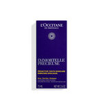 Immortelle Precious Emulsion immortelle precious emulsion