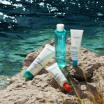 Source Réotier Glow Gel-Cream source r otier glow gel cream