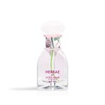 Herbae Par L’Occitane L'eau Herbae Par L’Occitane L'eau