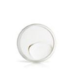 Shea Ultra Rich Comforting Cream Shea Ultra Rich Comforting Cream