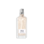 N&eacute;roli & Orchid&eacute;e Eau de Toilette